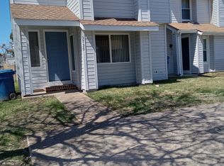 3730 Chimney Creek Dr, Virginia Beach, VA 23462