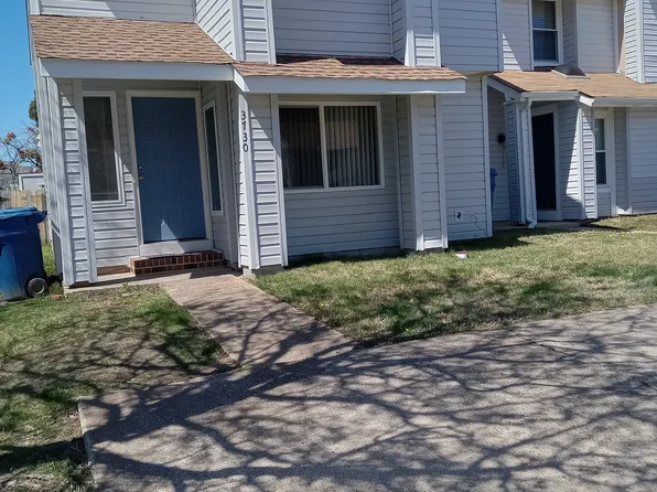 3730 Chimney Creek Dr, Virginia Beach, VA 23462