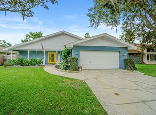 2430 Martha Ln, Land O Lakes, FL 34639