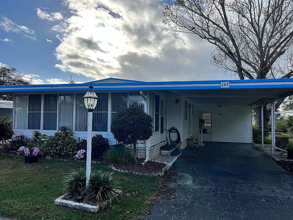 1st image of 167 Crossways Dr #775