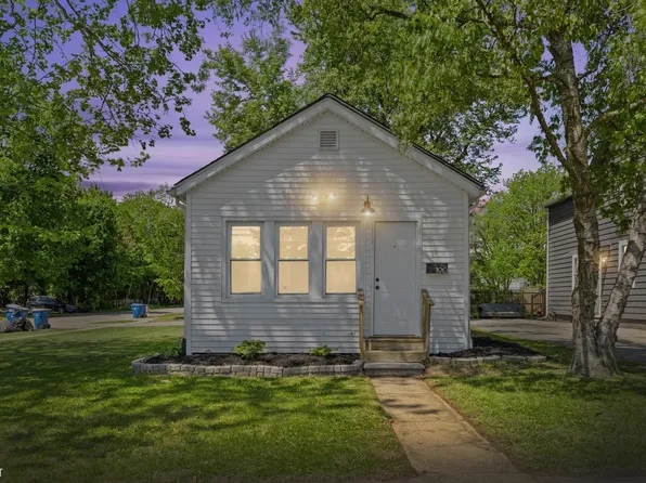 190 S Lynn Ave, Waterford, MI 48328