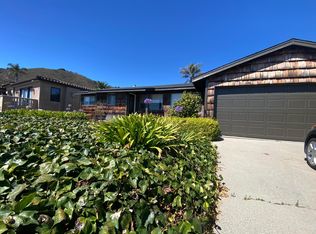 328 Indio Dr, Pismo Beach, CA 93449