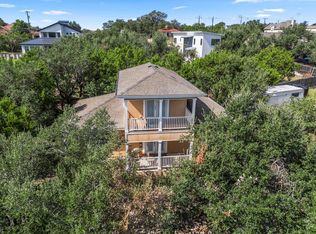 15109 Blanchard Dr, Austin, TX 78734