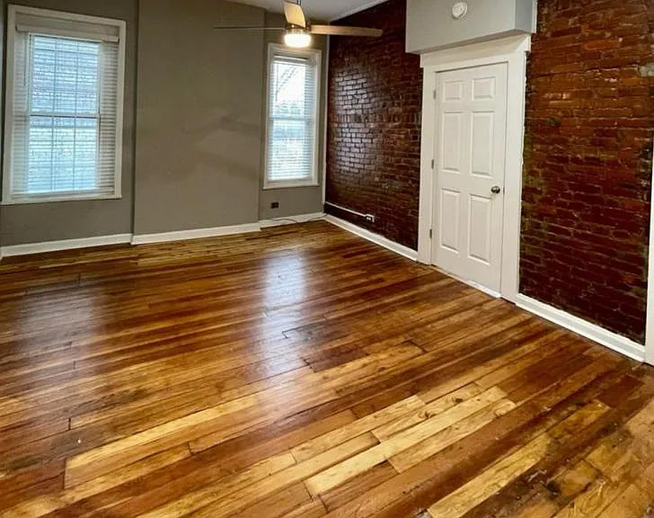 1318 S Brook St #3 — Photo 2