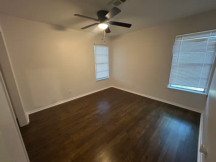 138 Vandenburg Dr #B — Photo 11