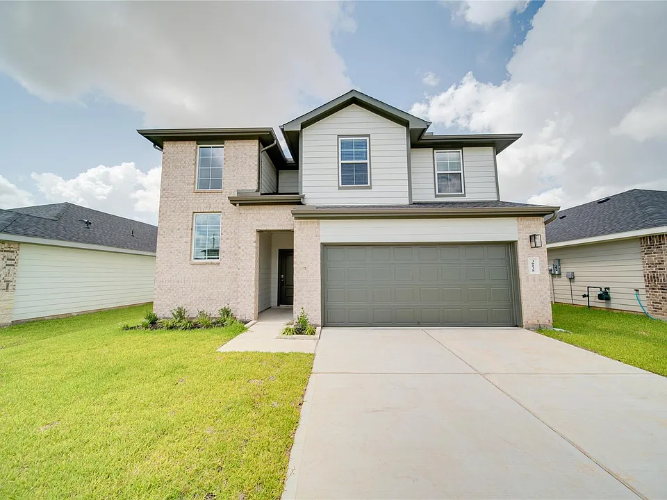 30838 Brightwell Bnd