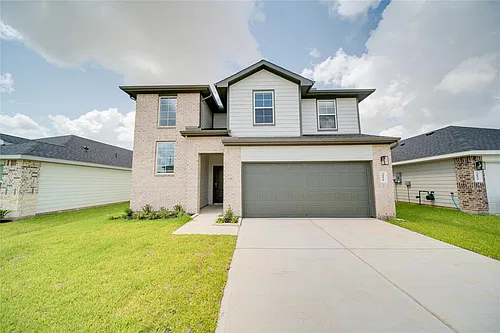 30838 Brightwell Bnd Photo 1