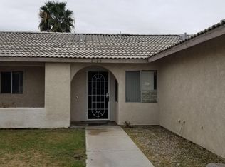 68305 Hermosillo Rd, Cathedral City, CA 92234