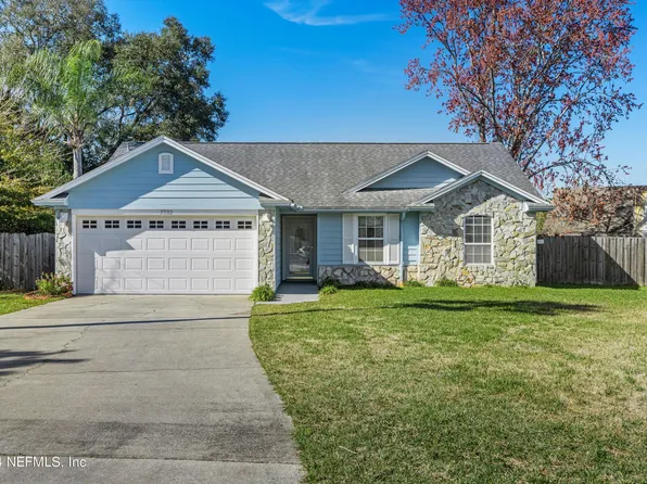 7732 SUGARTREE Court, Jacksonville, FL 32244