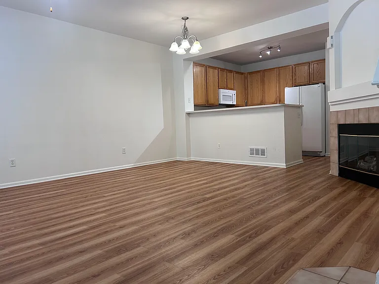 2855 Rock Creek Cir #235 — Photo 6