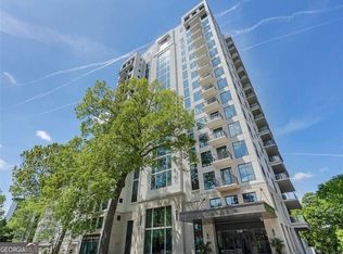 2520 Peachtree Rd #602, Atlanta, GA 30305