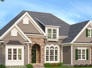 6 Irwin Ct NW, Rome, GA 30165