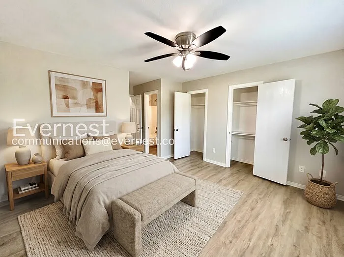 130 Creek Cove Dr — Photo 5