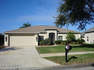 1st image of 4240 Long Leaf Dr