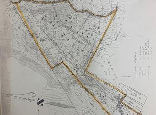 Danville Rd, Brandywine, MD 20613