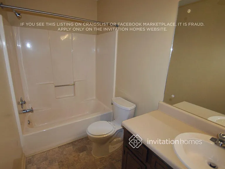 2944 Blankenship Loop SW — Photo 9