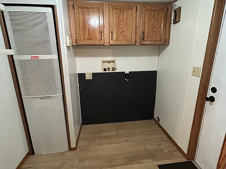 919 N Main St — Photo 12