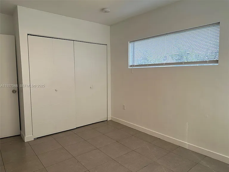 2206 Simms St — Photo 19