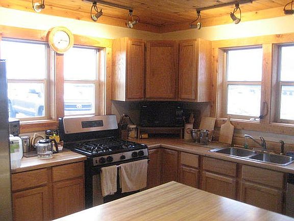 2nd image of 10852 S Escalante Dr