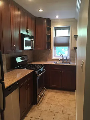 Rented by Owner | media 1