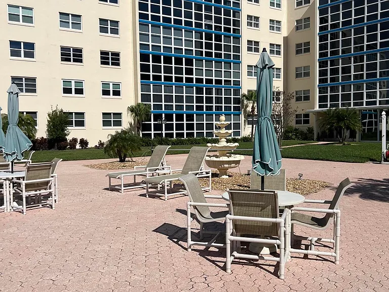 1224 S Peninsula Dr #620 — Photo 3