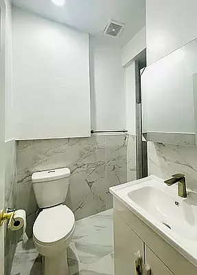 Rented by Quality Living Village, Inc. | media 5