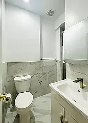 Rented by Quality Living Village, Inc.