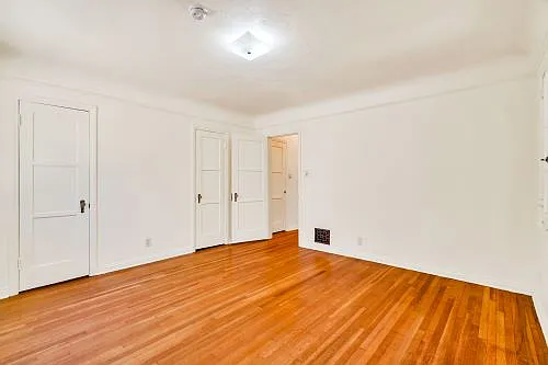 1293 S Cloverdale Ave #1293 — Photo 22