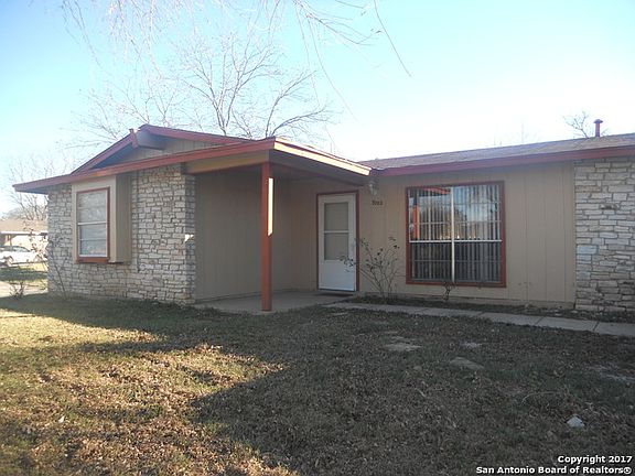 2nd image of 7002 Butterfield Dr