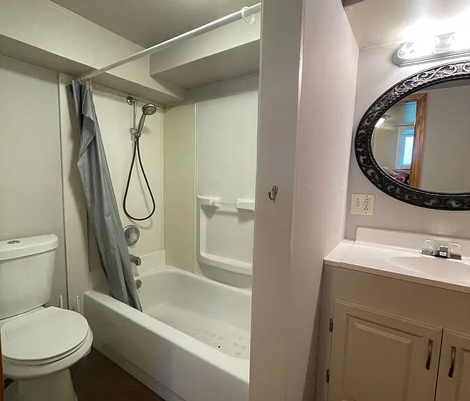 83 N Mill St #2 — Photo 6
