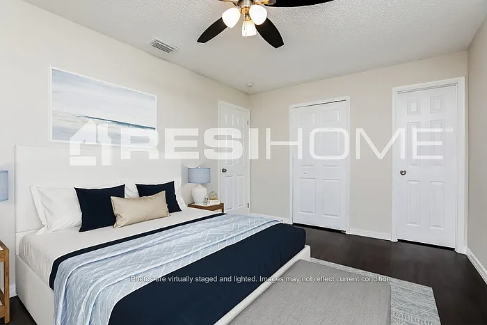 515 Nicole Blvd — Photo 7