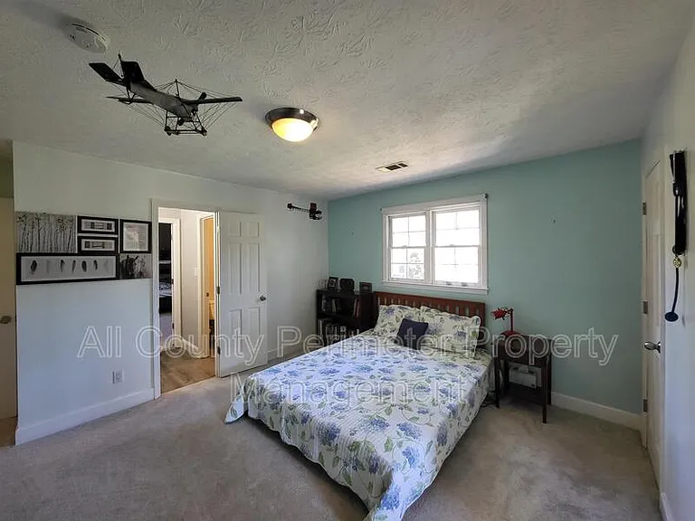 363 Indian Hills Trl — Photo 19