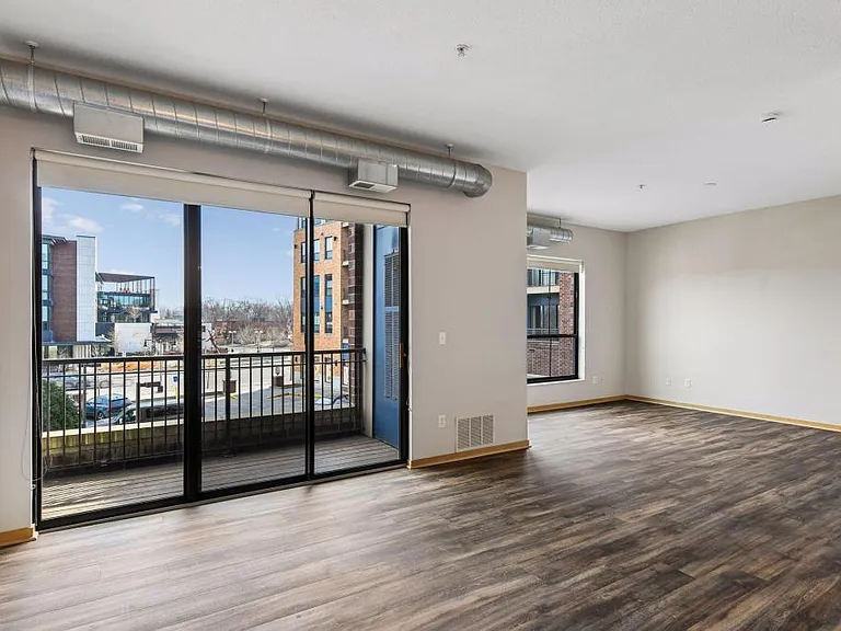 4525 Park Commons Dr #205 — Photo 10