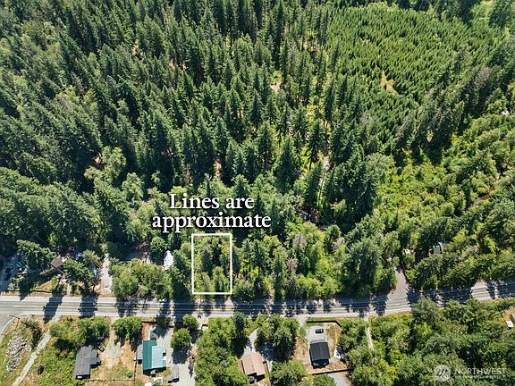 2nd image of 320 Skate Creek Road N