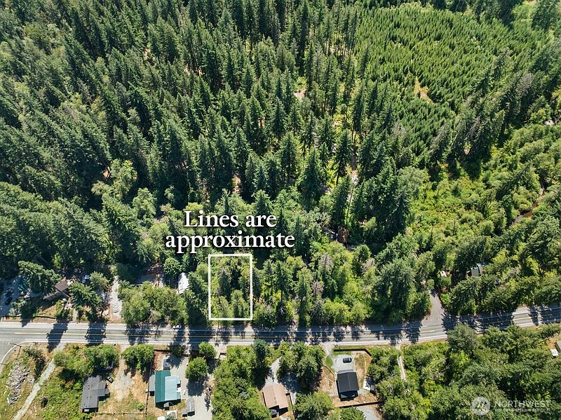 2nd image of 320 Skate Creek Road N