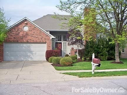 Great curb appeal