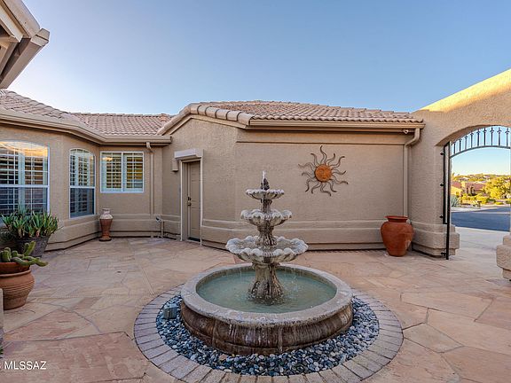 5th image of 64945 E Canyon Dr