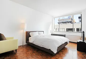 Sold by Town Residential