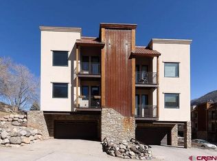 1422 Animas View Drive #52, Durango, CO 81301