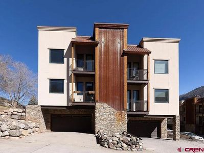 1422 Animas View Drive #52, Durango, CO, 81301