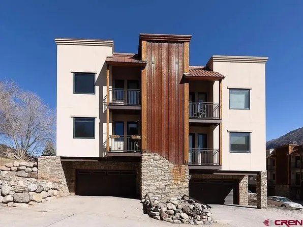 1422 Animas View Drive #52, Durango, CO 81301