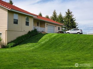 49 Trail Ridge Dr, Omak, WA 98841