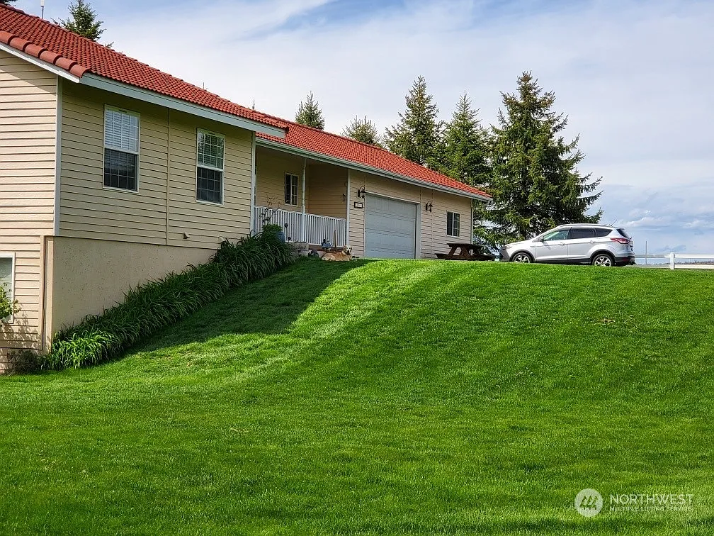 49 Trail Ridge Drive photo 1