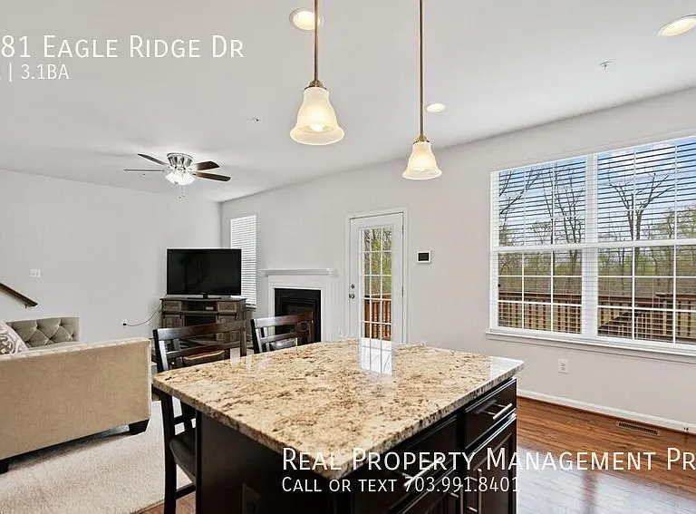 3581 Eagle Ridge Dr — Photo 3