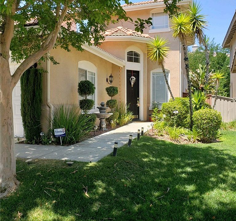 1st image of 43678 Alcoba Dr