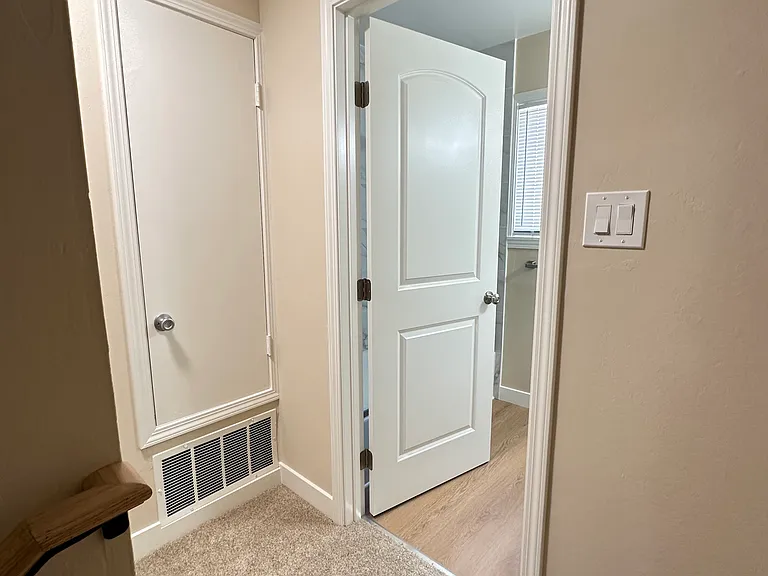143 Virginia Hills Dr — Photo 8