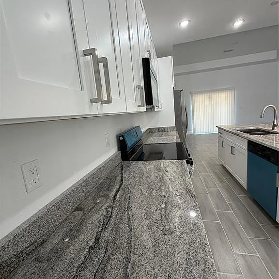 358 Albatross Rd — Photo 16