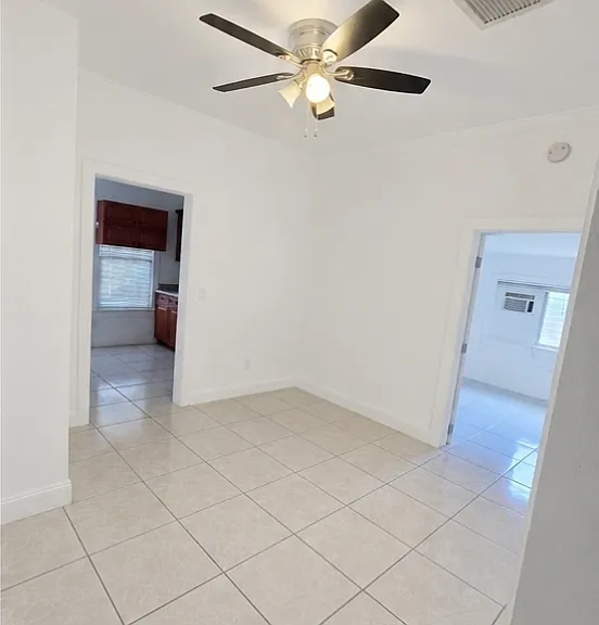 5317 Garden Ave — Photo 3