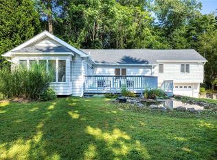 31 South Rd, Katonah, NY 10536