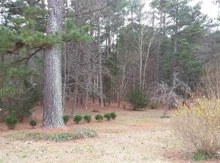 217 Scheer Ave, Durham, NC 27703